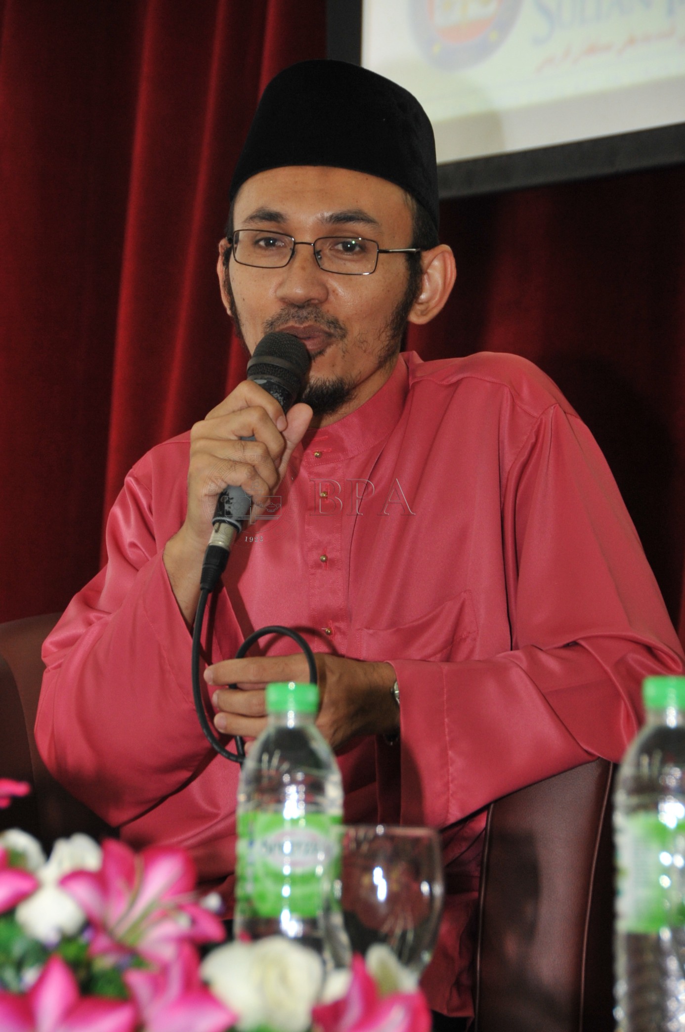 BPA 12 97 ramadhan PRO 4657